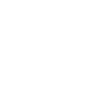 俄罗斯国家小剧院高等戏剧学院 国际化科研环境