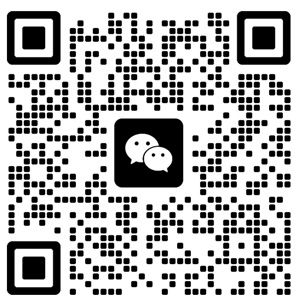 俄罗斯国家小剧院高等戏剧学院留学规划